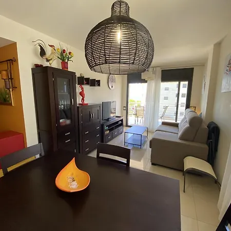 Apartament Ibr- Mileni 3 *