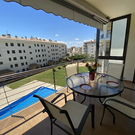 Apartament Ibr- Mileni 3