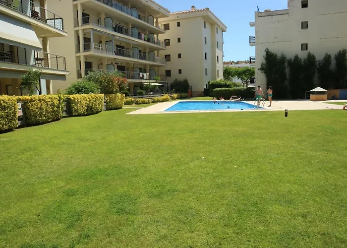 Ibr- Mileni 3 Apartament *