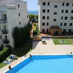 Lejlighed Ibr- Mileni 3 *