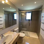 Lejlighed Ibr- Mileni 3 *