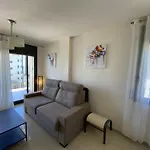 Ibr- Mileni 3 Lejlighed