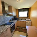 Lejlighed Ibr- Mileni 3 *