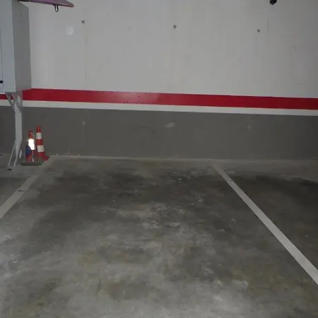 Apartamento Ibr- Mileni 3 Rosas